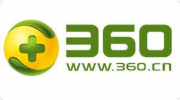 Qihoo 360 Technology